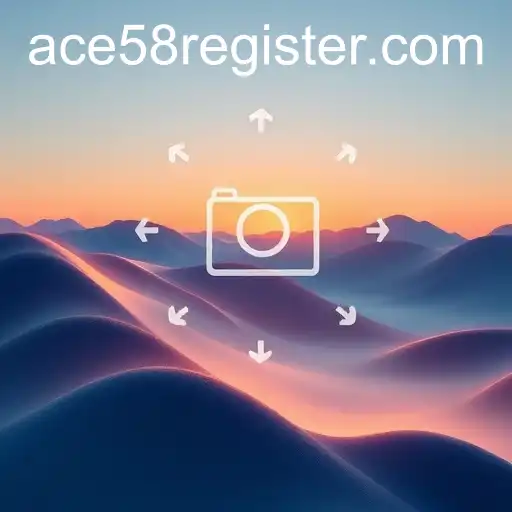 The Essential Guide to Understanding User Agreements: ACE58 REGISTER