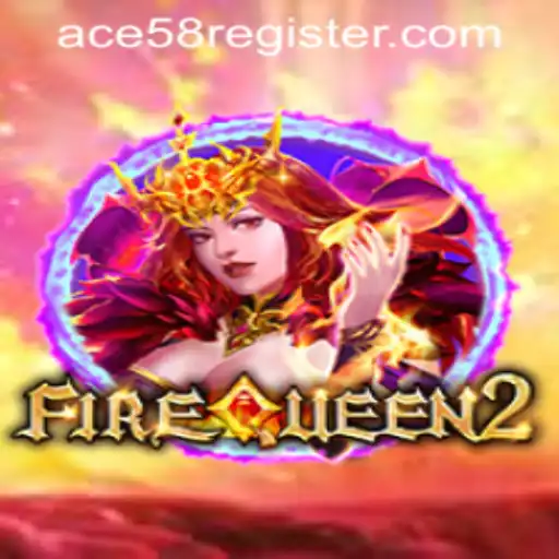 Dive into Adventure with FireQueen2: Unleash the Fury and Strategy