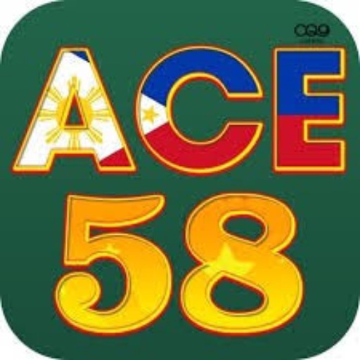 ACE58 REGISTER