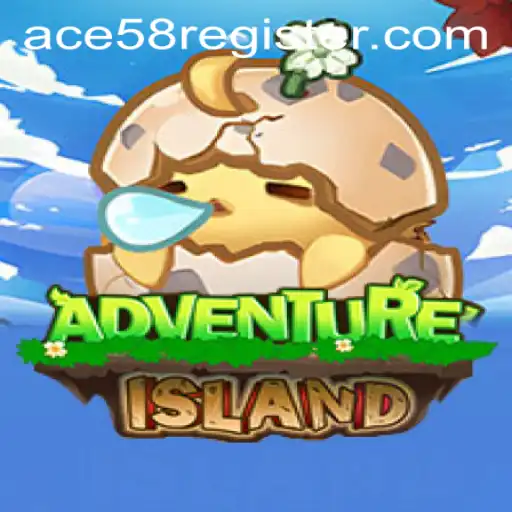 Discover the Thrilling World of IslandsAdventure with ACE58 REGISTER