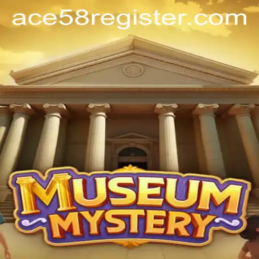 Unveiling MuseumMystery: An In-Depth Exploration of the Game and Its Rules