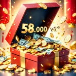 Free 777 Promotion ACE58 REGISTER