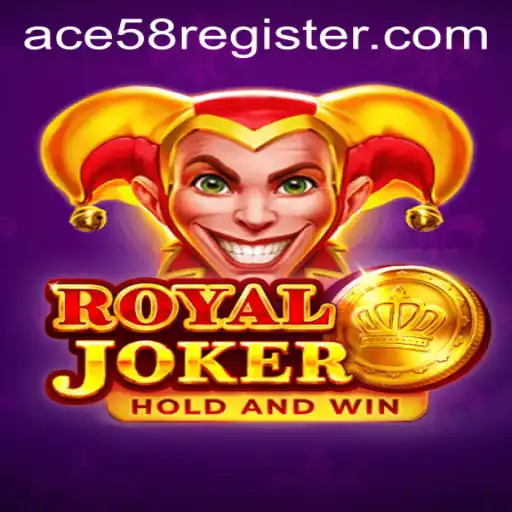Explore the Thrilling World of RoyalJoker: Master the Rules and Enjoy the Game