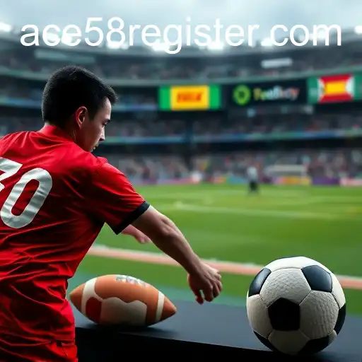 The Intricacies of Sports Betting